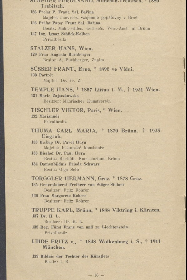 1934-Portret-2-katalog-018-Moravska-galerie-v-Brne.jpeg